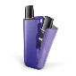 VEEV ONE PLUS image number 1.0