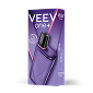 VEEV ONE PLUS image number 2.0