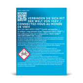 Buy VEEV ONE Cherry vape pods