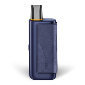 VEEV ONE PLUS image number 0.0