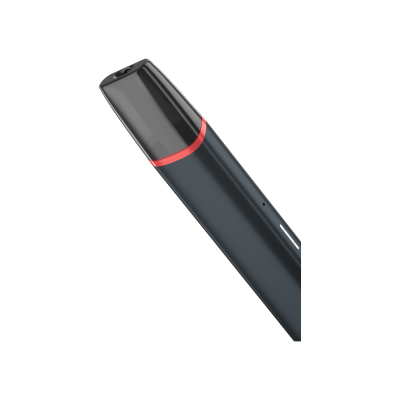 veev one velvet black Buy RELX Infinity 2 Device in Dubai & UAE main image 1