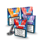 VEEV Discovery Set Extra, , small image number 0.0