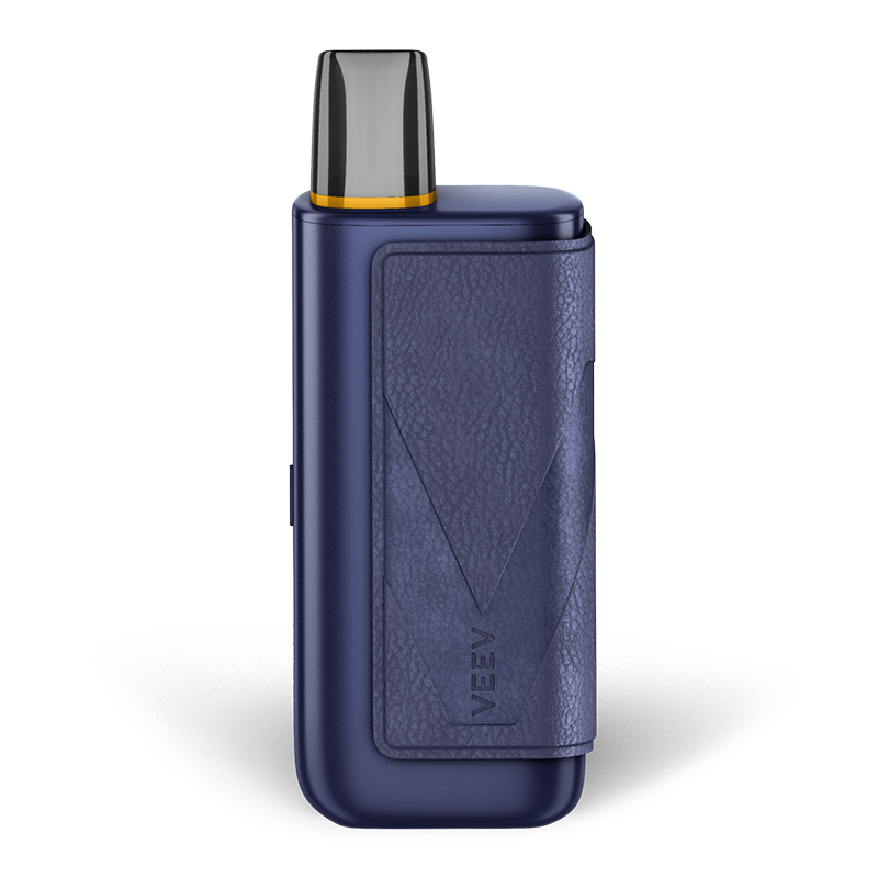 VEEV ONE PLUS, Twilight Navy, large