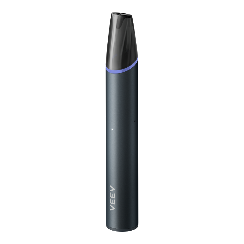 Buy VEEV NOW ULTRA Blue Raspberry | Disposable Vapes