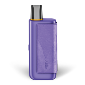 VEEV ONE PLUS image number 0.0
