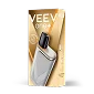 VEEV ONE PLUS image number 2.0