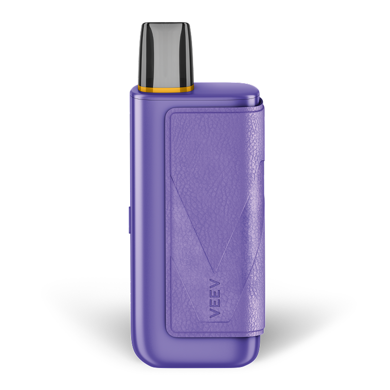 VEEV ONE PLUS, Starlit Purple, large