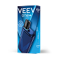 VEEV ONE PLUS image number 2.0