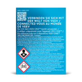 vaporesso luxe problems Veev One Schweiz VEEV One Device – Fatty Fog Vape bar Pod-Portfolio: Neue  Sorten fr Veev one main image 0