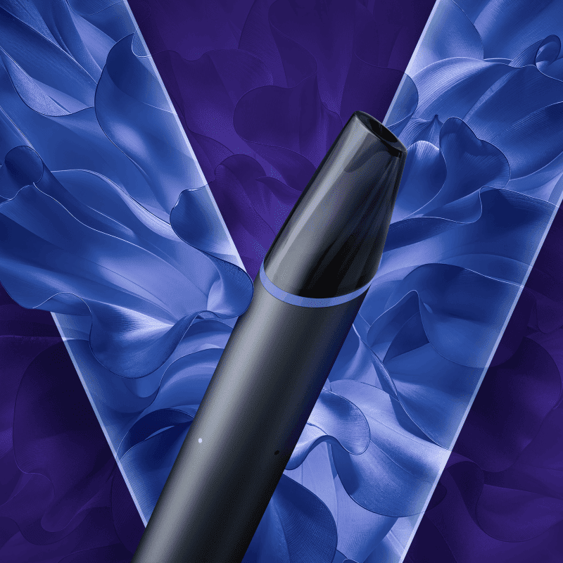 blue dream strain.vape Buy VEEV NOW ULTRA Blue Raspberry | Disposable Vapes