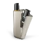 VEEV ONE PLUS image number 1.0