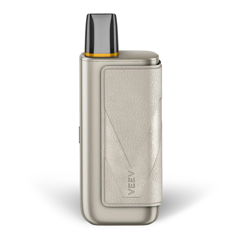 VEEV ONE PLUS, Moonlight Gold, large