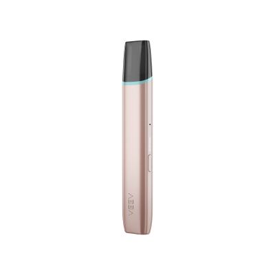 geekvape aegis solo 3 istruzioni All VEEV ONE e-liquid pods and flavours| VEEV Italy