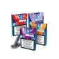 Extra Flavours Discovery Set, , small image number 0.0