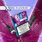VEEV ONE Extra Grape image number 0.0