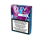 VEEV ONE Extra Grape image number 1.0