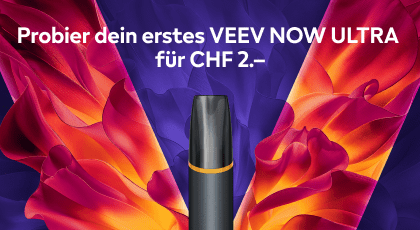 VEEV NOW ULTRA kaufen