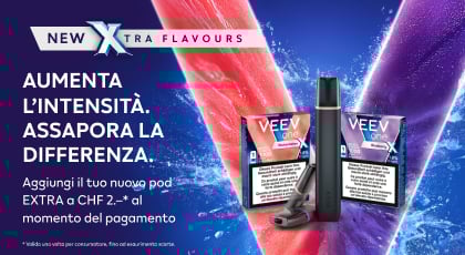 Shop VEEV ONE Starter Kit