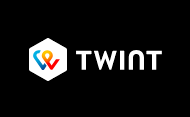 TWINT