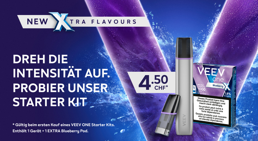 Shop VEEV Smart Corner