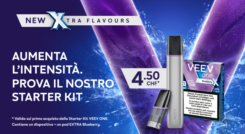 Shop VEEV Smart Corner