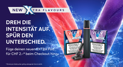 Shop VEEV ONE Starter Kit