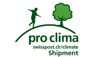 Poclima logo