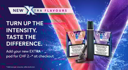 Shop VEEV ONE Starter Kit