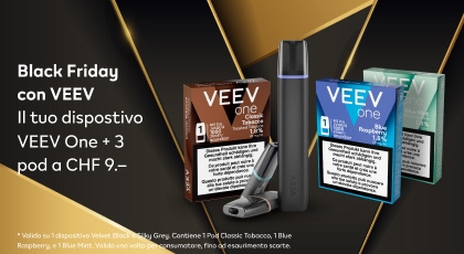 Shop VEEV ONE Starter Kit