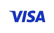 Visa logo