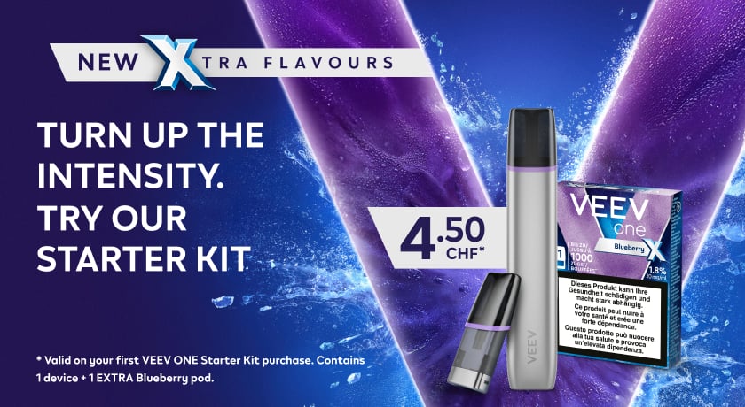 Shop VEEV Smart Corner