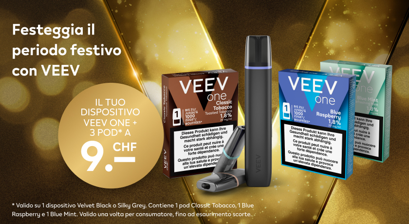 Shop VEEV ONE Starter Kit