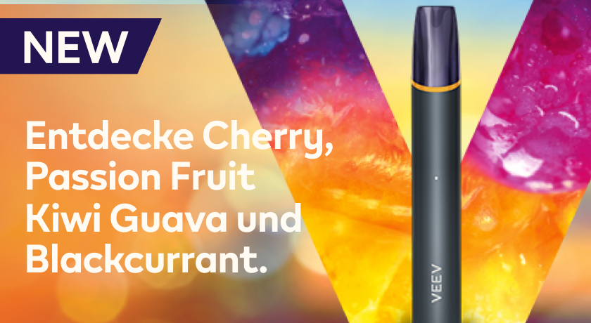 VEEV NOW ULTRA kaufen