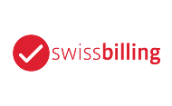 Swissbilling logo