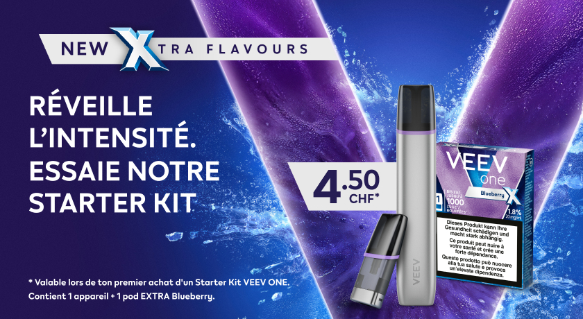 Shop VEEV Smart Corner