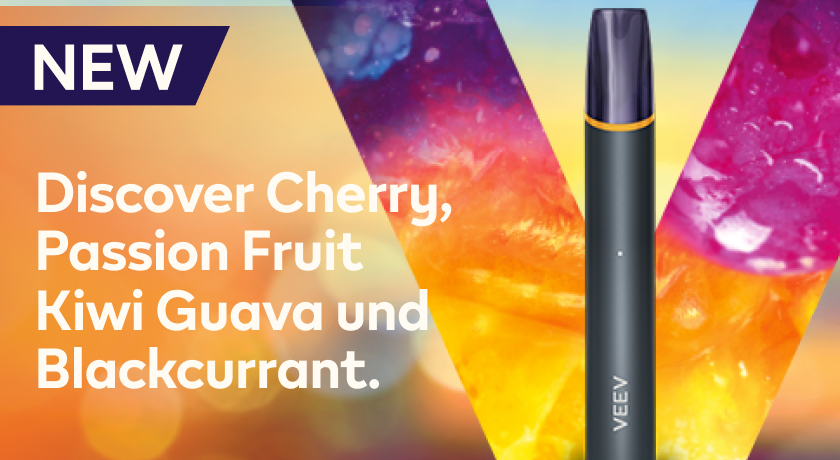 Shop VEEV NOW ULTRA