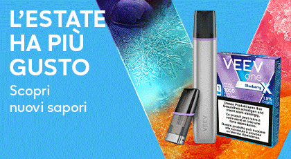 Shop VEEV with a wide choice of flavours