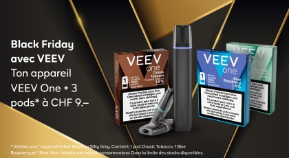 Shop VEEV ONE Starter Kit