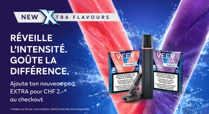 Shop VEEV ONE Starter Kit