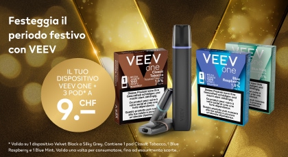 Shop VEEV ONE Starter Kit