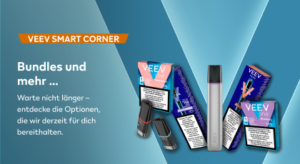 Shop VEEV Smart Corner