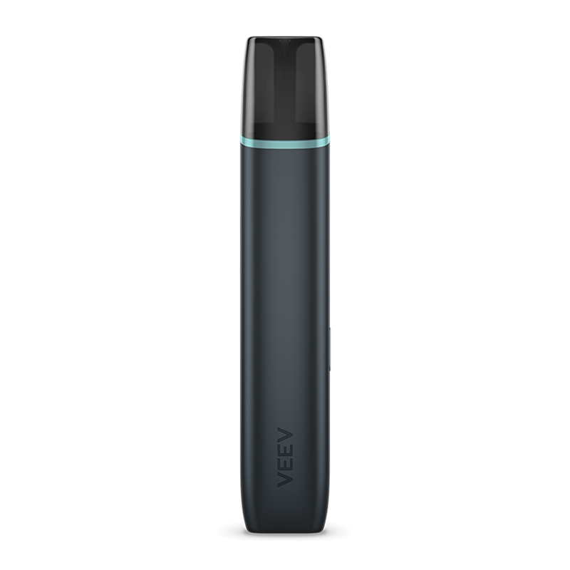 VEEV ONE Starter Kit, Bluemint, large 1