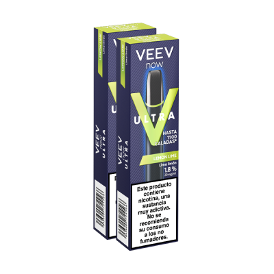 VEEV NOW ULTRA Lima Lim&oacute;n 1.8%, , large 0