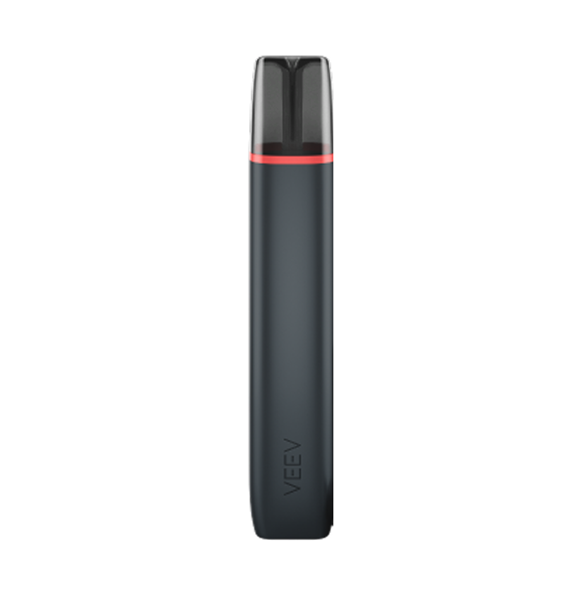 VEEV ONE Starter Kit, Strawberry, large 1