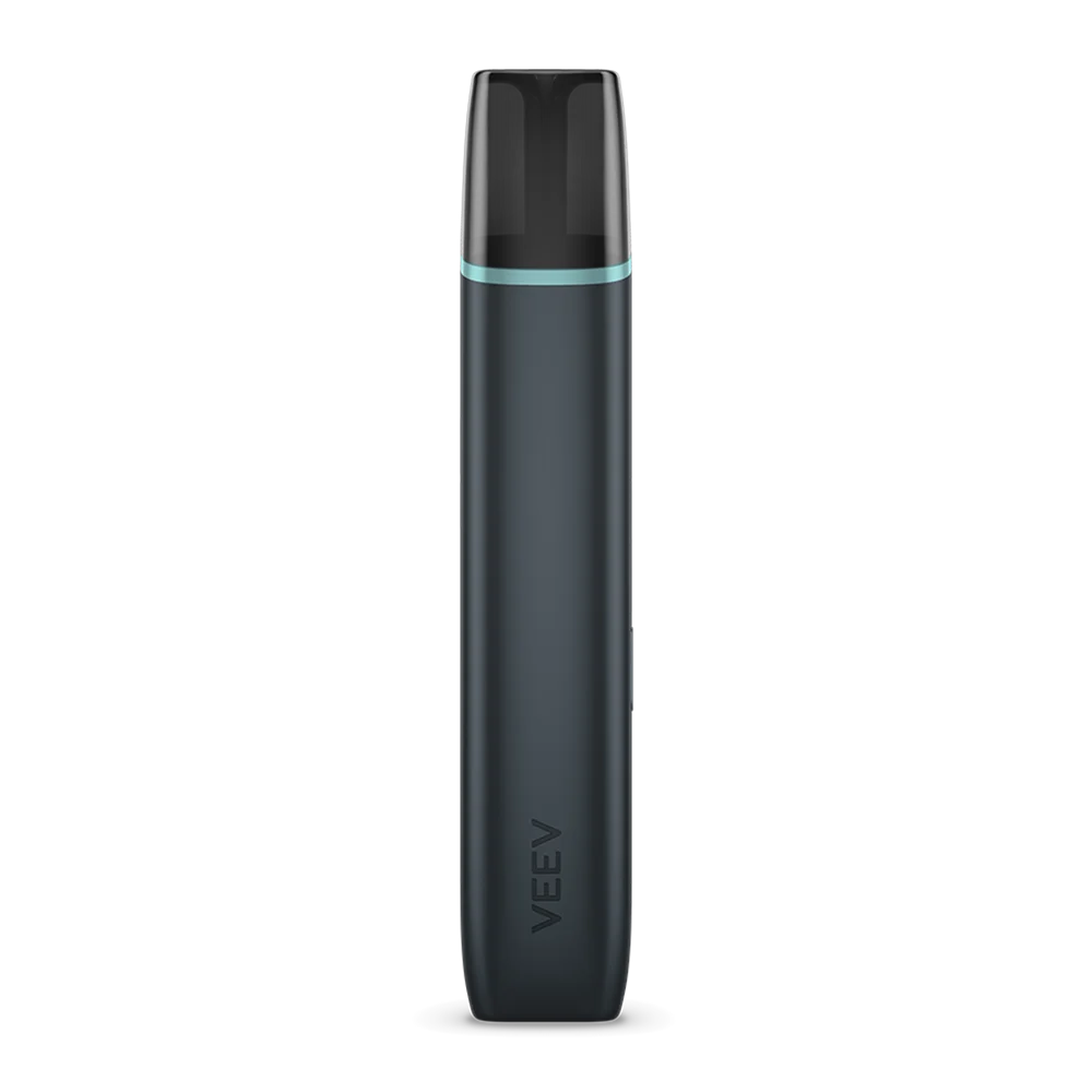geekvape aegis solo 3 istruzioni VEEV ONE Starter Kit menta