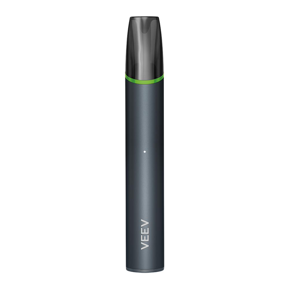 VEEV NOW ULTRA Lime device