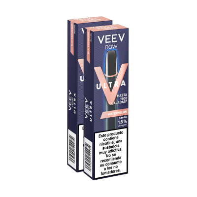 VEEV NOW ULTRA Sand&iacute;a 1.8%, , large 0