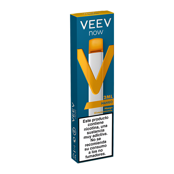 VEEV NOW Mango 1.8%, Mango, large 0
