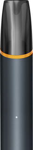 VEEV NOW Mango