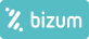 Bizum logo
